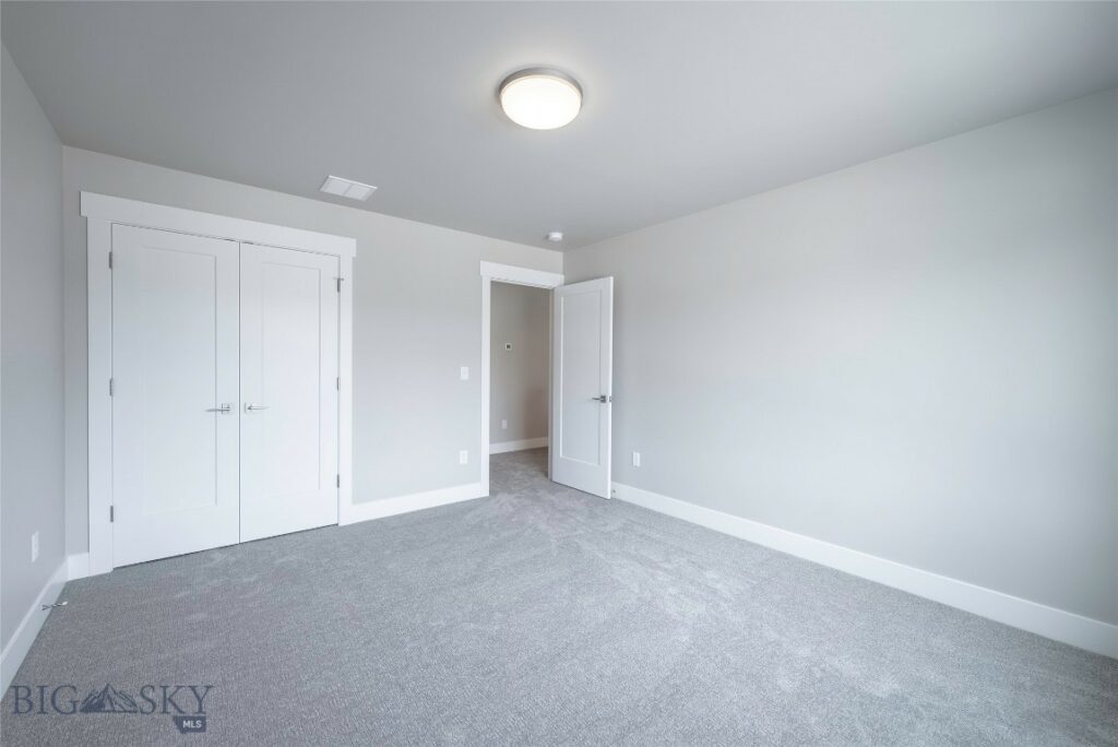 Bozeman MT 59718 - 11