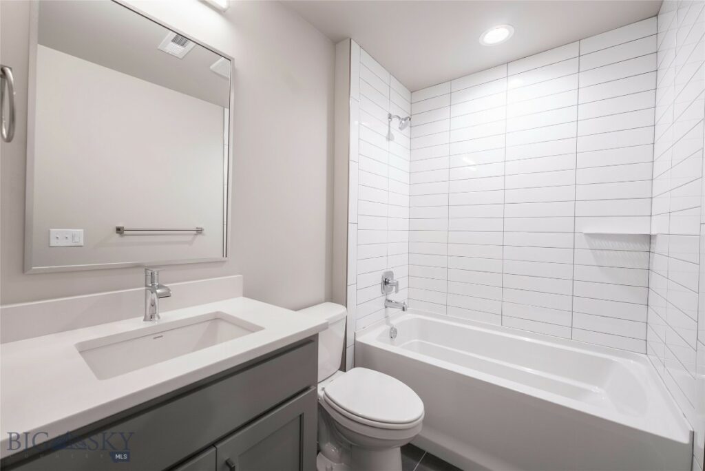 454 Meriwether Avenue