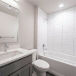 454 Meriwether Avenue