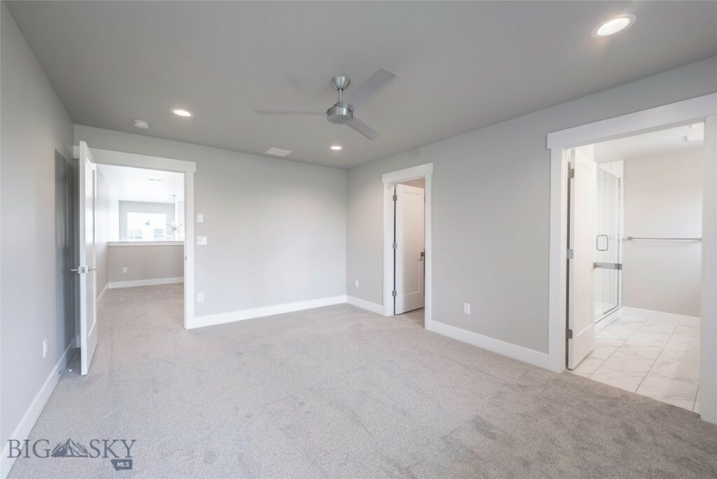 Bozeman MT 59718 - 12