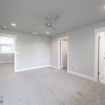 Bozeman MT 59718 - 12