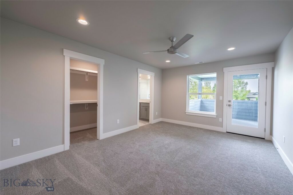 454 Meriwether Avenue