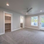 454 Meriwether Avenue