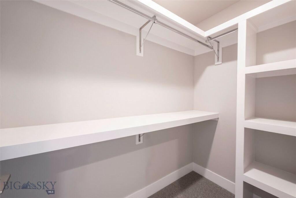 Bozeman MT 59718 - 13