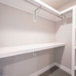 Bozeman MT 59718 - 13