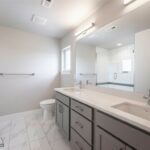 454 Meriwether Avenue