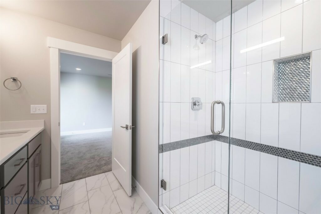 Bozeman MT 59718 - 14