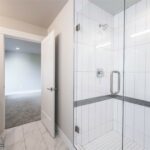 Bozeman MT 59718 - 14