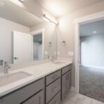 454 Meriwether Avenue