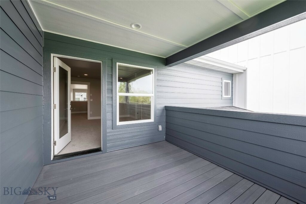 Bozeman MT 59718 - 15