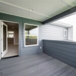 Bozeman MT 59718 - 15