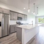 Bozeman MT 59718 - 2