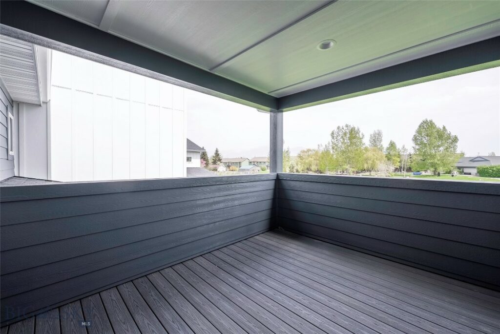 454 Meriwether Avenue