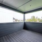 454 Meriwether Avenue