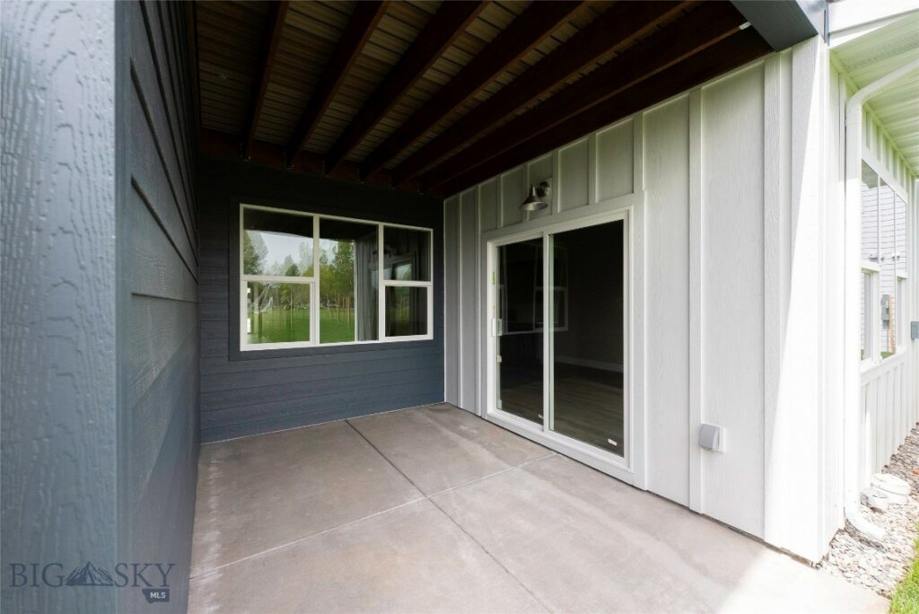 Bozeman MT 59718 - 16