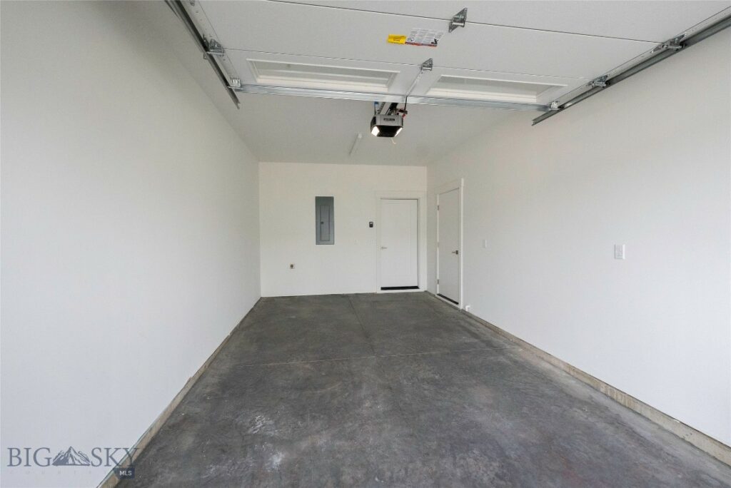 454 Meriwether Avenue