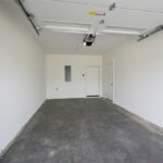 454 Meriwether Avenue