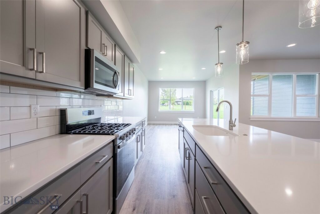 454 Meriwether Avenue