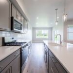 454 Meriwether Avenue