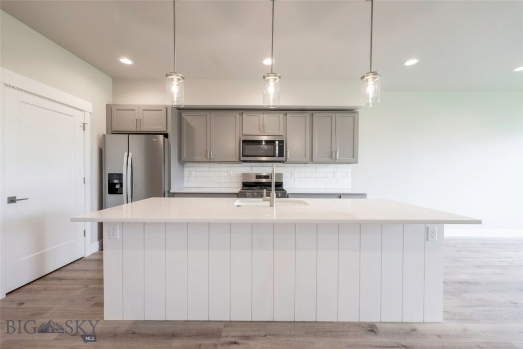 Bozeman MT 59718 - 3