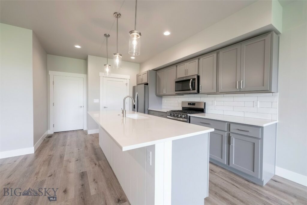 454 Meriwether Avenue