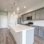 454 Meriwether Avenue