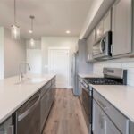 Bozeman MT 59718 - 4