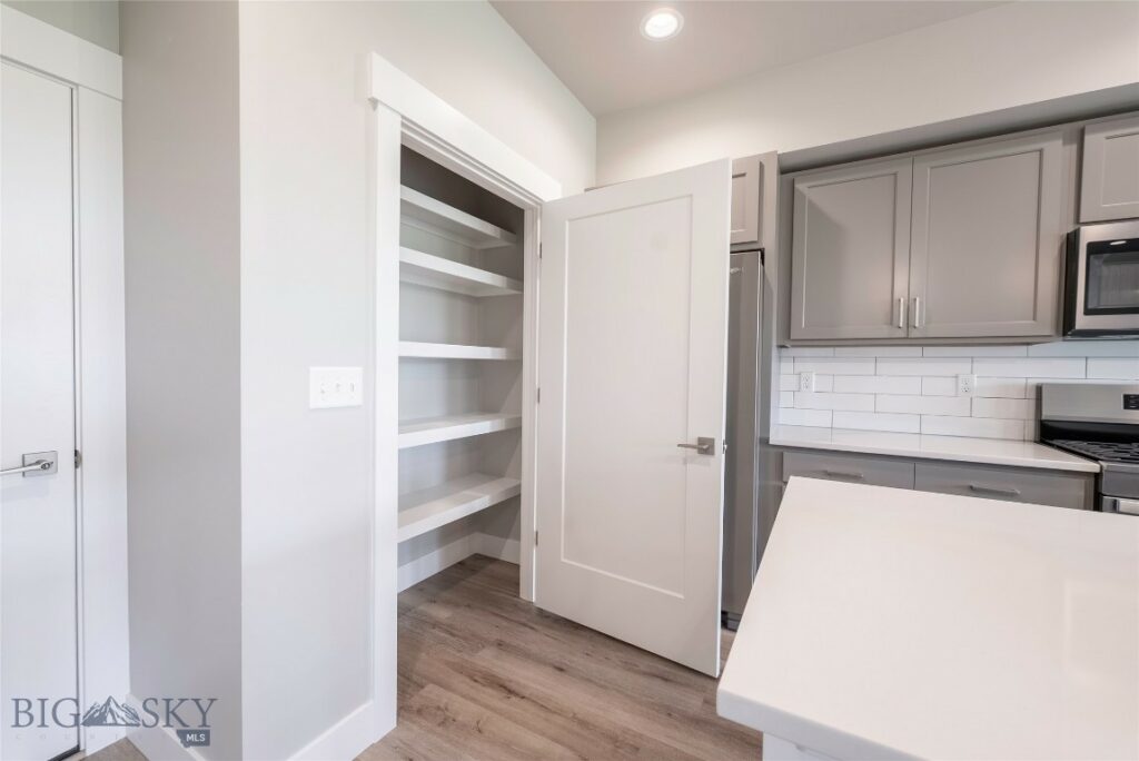 454 Meriwether Avenue