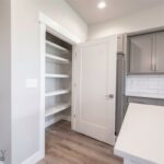 454 Meriwether Avenue