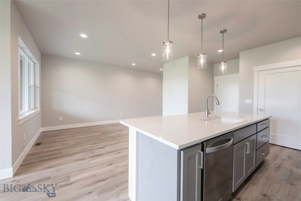 Bozeman MT 59718 - 5