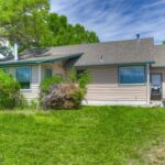 Bozeman MT 59718 - 1