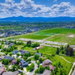 Bozeman MT 59718 - 7