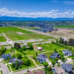 Bozeman MT 59718 - 8