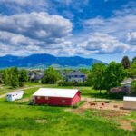 Bozeman MT 59718 - 9