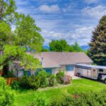 Bozeman MT 59718 - 10