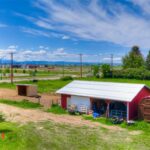 Bozeman MT 59718 - 11