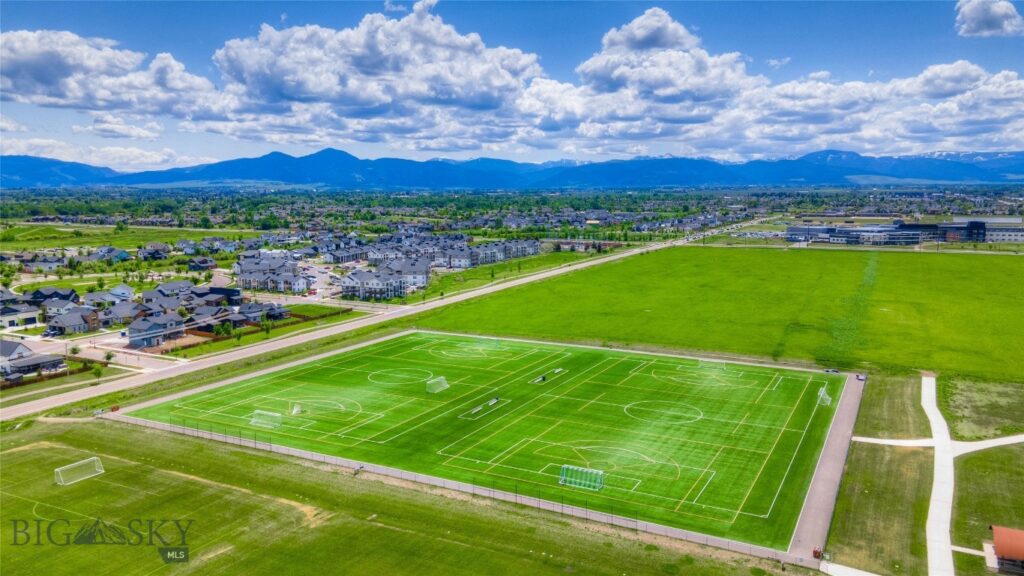 Bozeman MT 59718 - 12