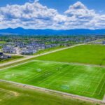 Bozeman MT 59718 - 12