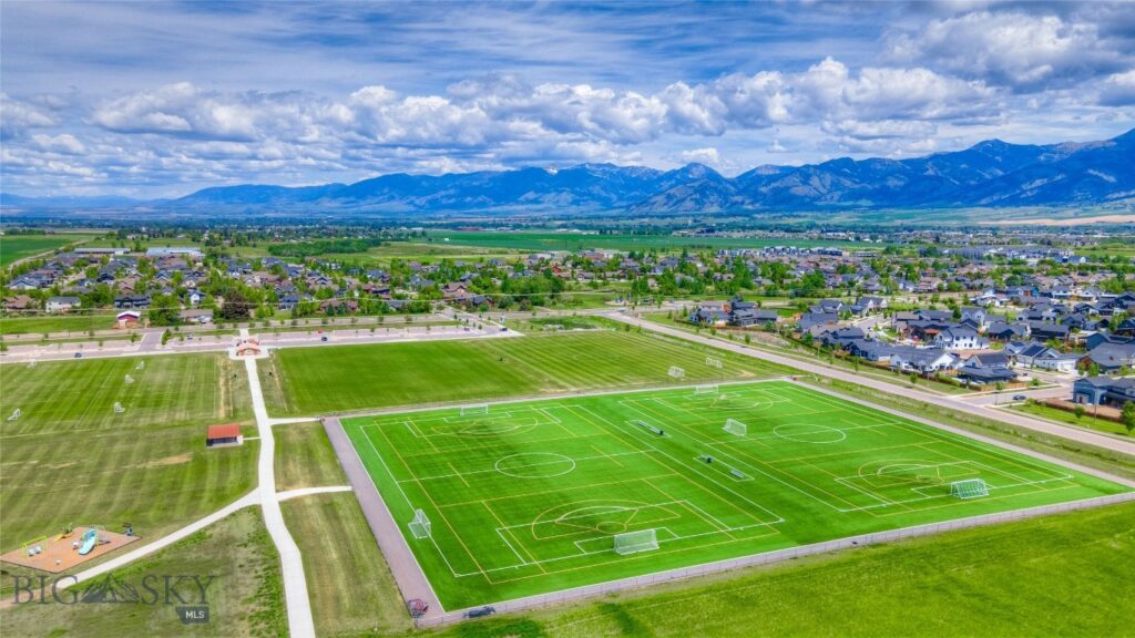 Bozeman MT 59718 - 13