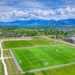 Bozeman MT 59718 - 13