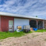 Bozeman MT 59718 - 2