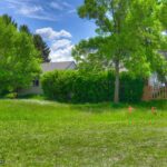 Bozeman MT 59718 - 3