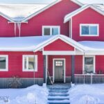 Bozeman MT 59718 - 1