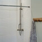 Bozeman MT 59718 - 6