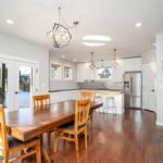 Bozeman MT 59718 - 10