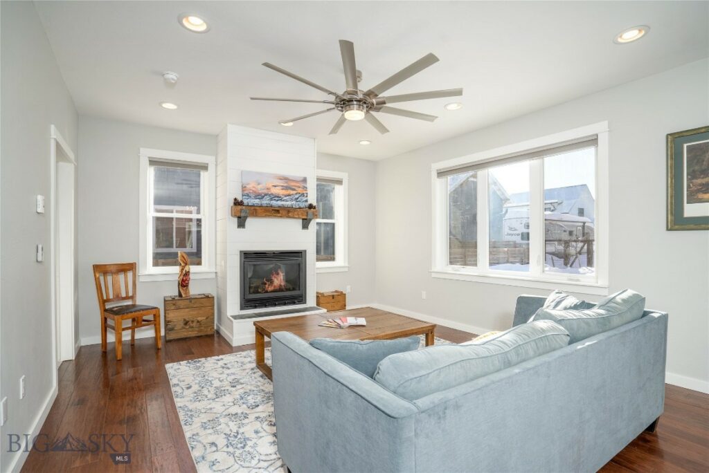 Bozeman MT 59718 - 11