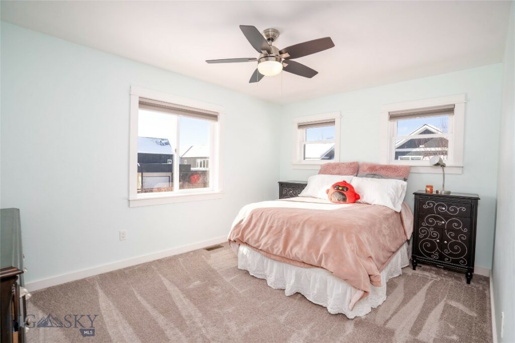 Bozeman MT 59718 - 16