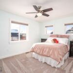 Bozeman MT 59718 - 16