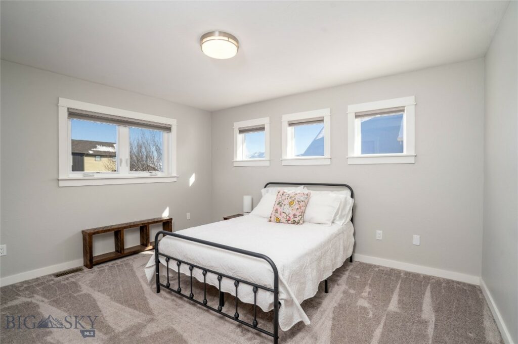 Bozeman MT 59718 - 17