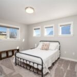 Bozeman MT 59718 - 17